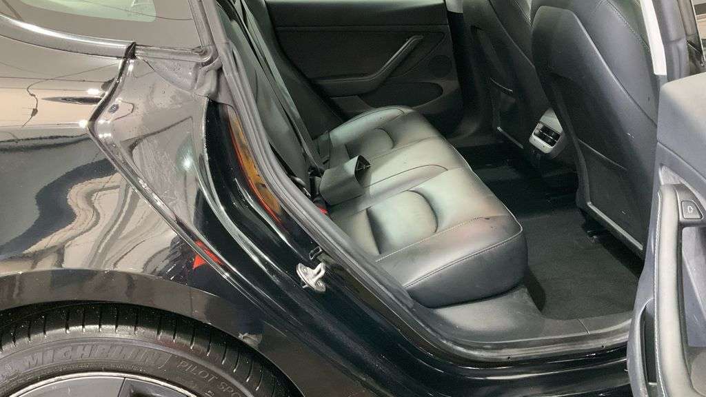 2023 TESLA MODEL 3 2023 TESLA MODEL 3