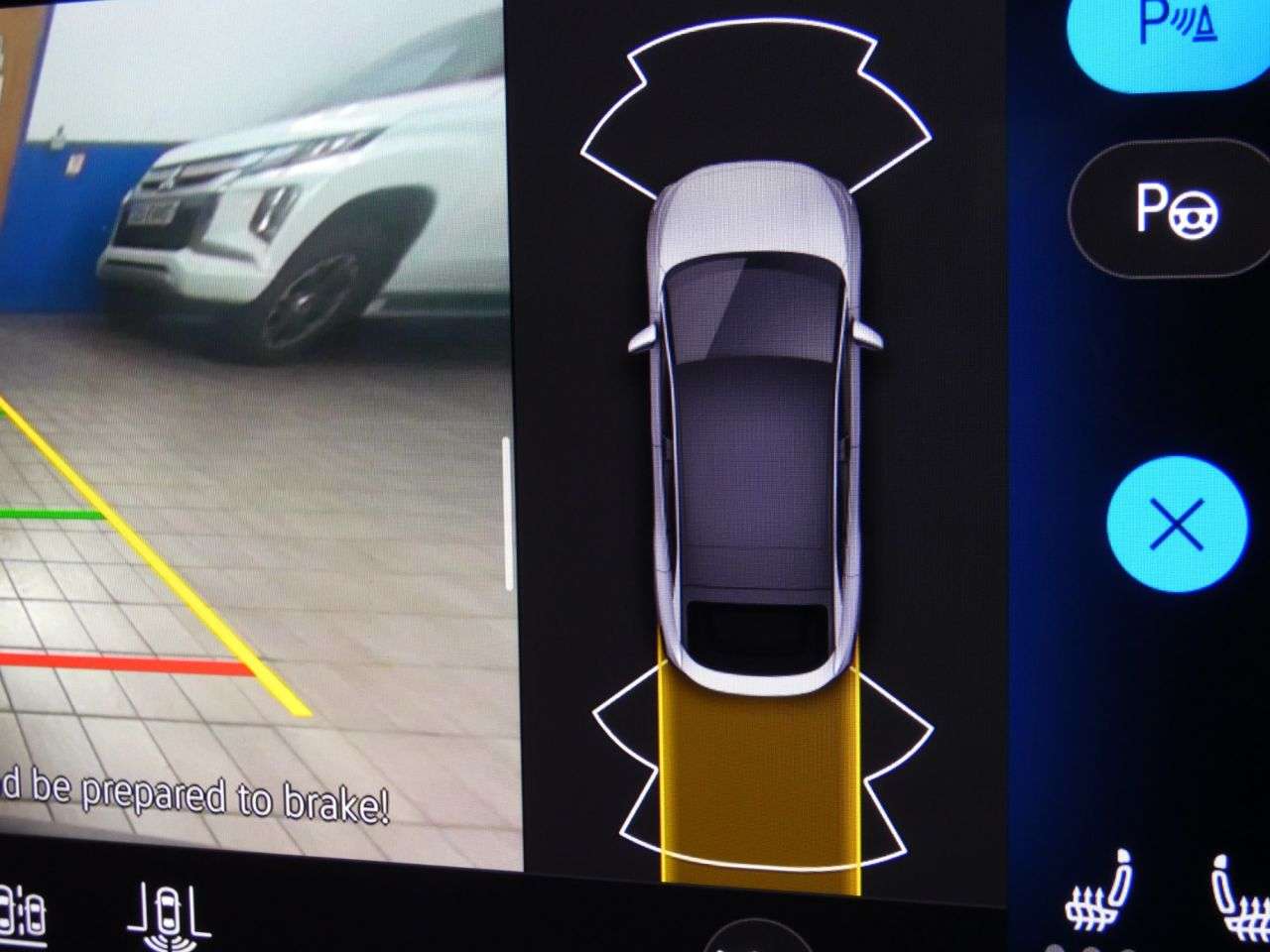 2022 VOLKSWAGEN ID.5 2022 VOLKSWAGEN ID.5