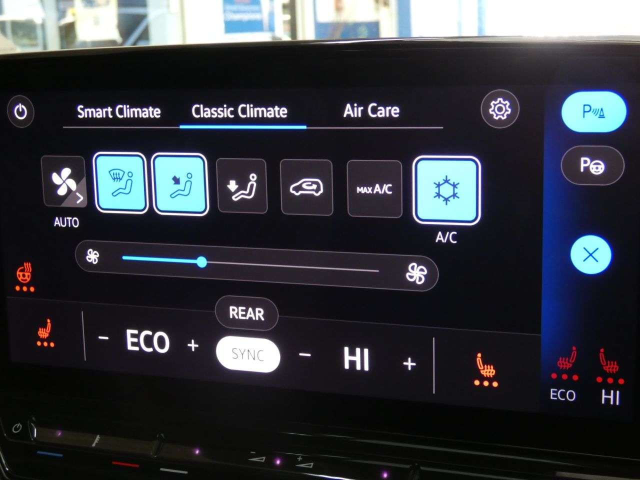 2022 VOLKSWAGEN ID.5 2022 VOLKSWAGEN ID.5