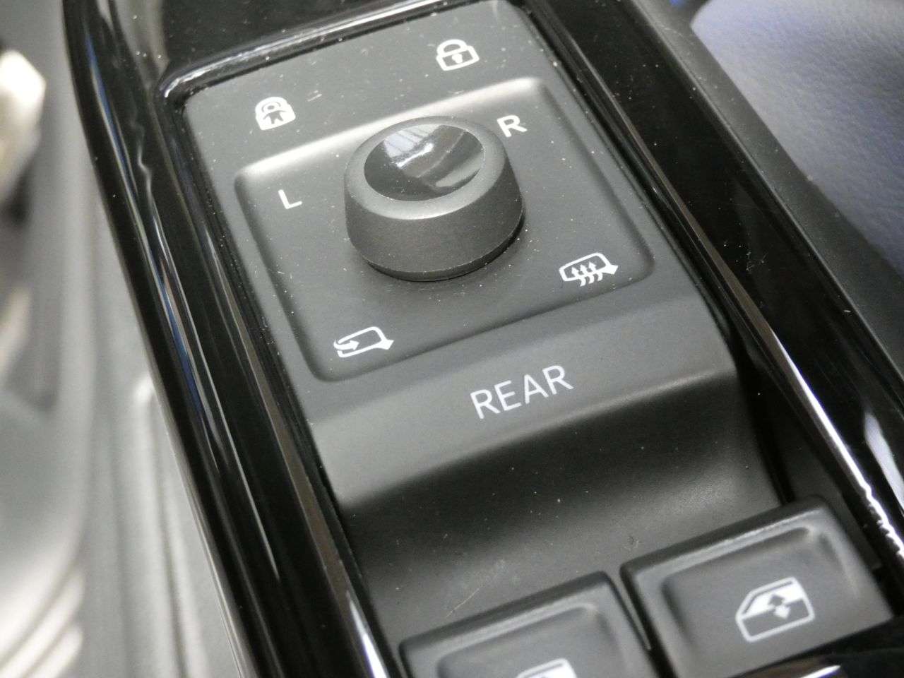2022 VOLKSWAGEN ID.5 2022 VOLKSWAGEN ID.5