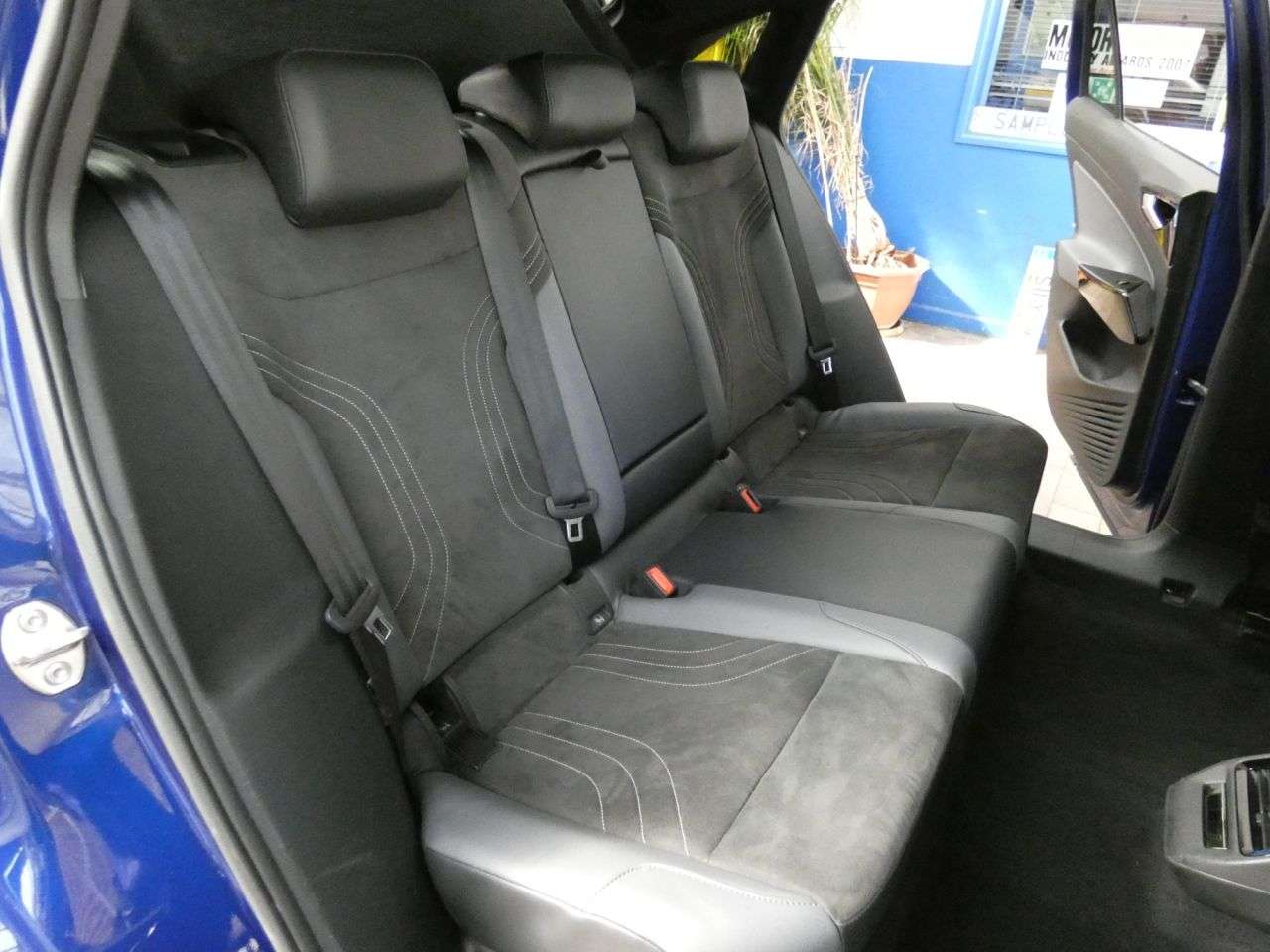 2022 VOLKSWAGEN ID.5 2022 VOLKSWAGEN ID.5