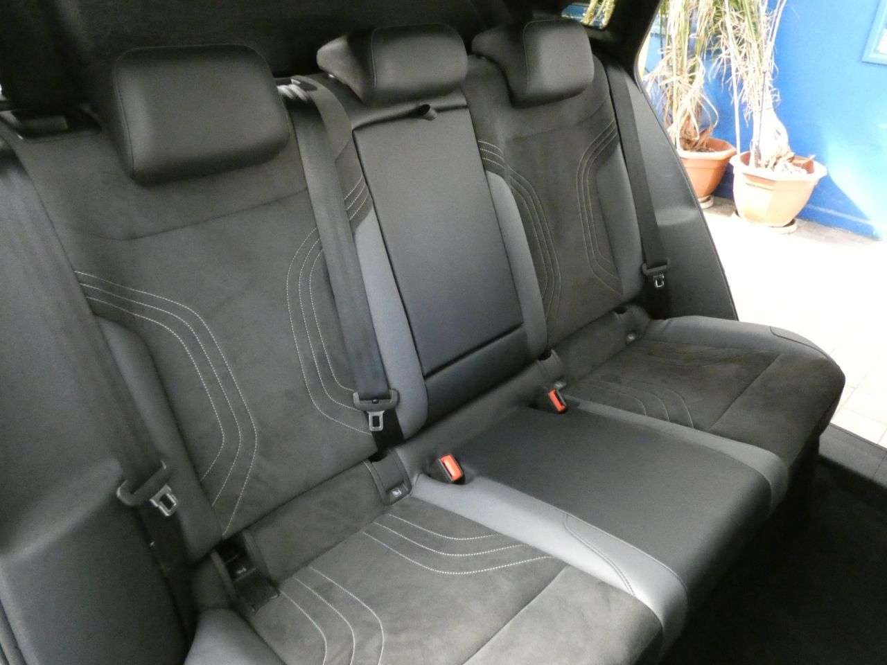 2022 VOLKSWAGEN ID.5 2022 VOLKSWAGEN ID.5