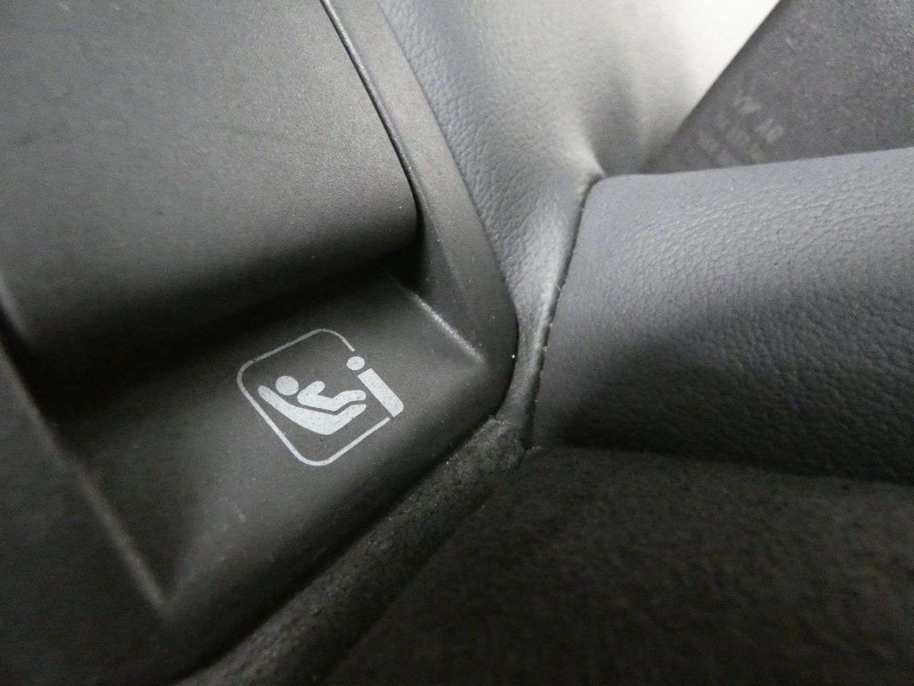 2022 VOLKSWAGEN ID.5 2022 VOLKSWAGEN ID.5
