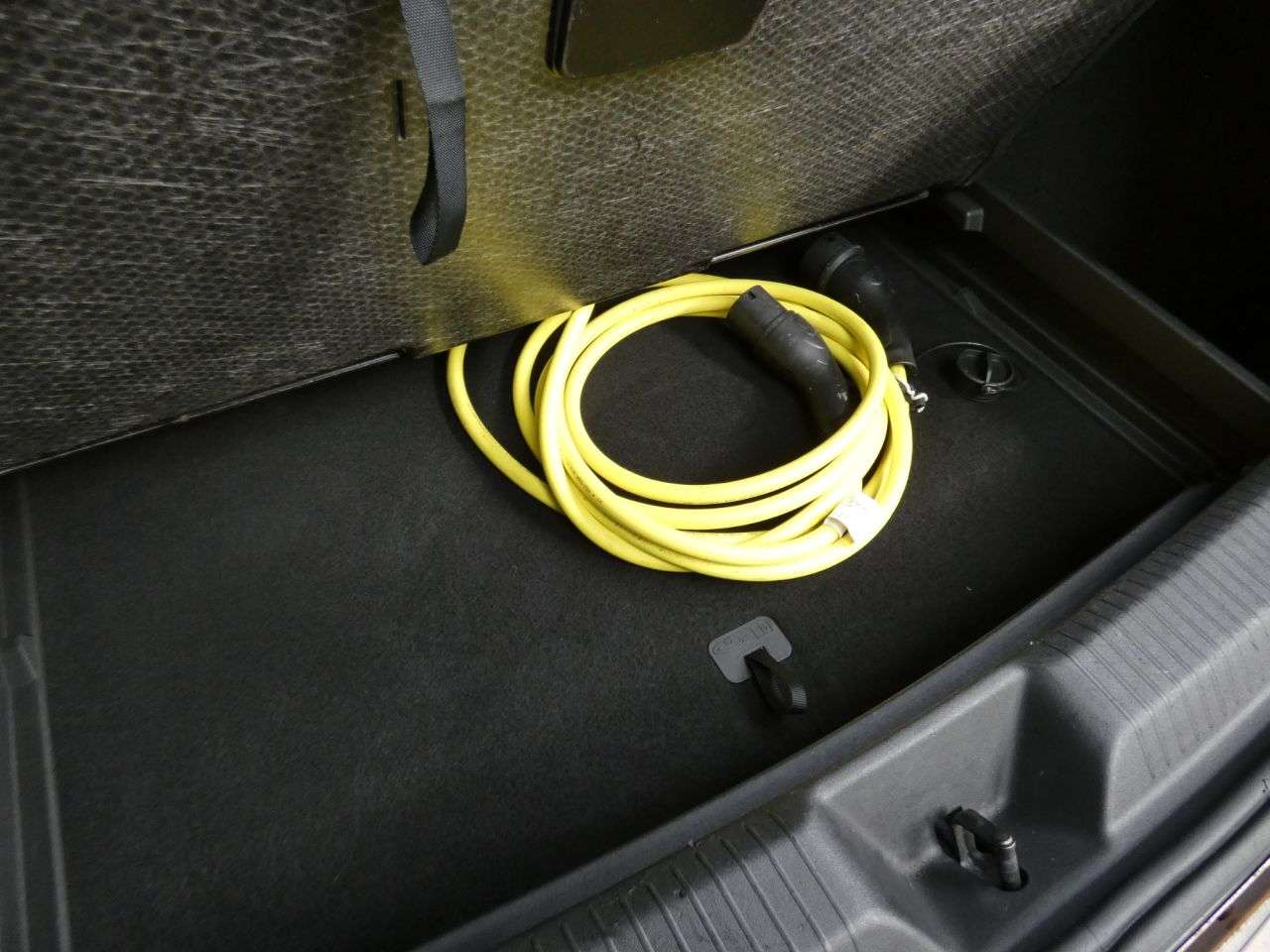 2022 VOLKSWAGEN ID.5 2022 VOLKSWAGEN ID.5