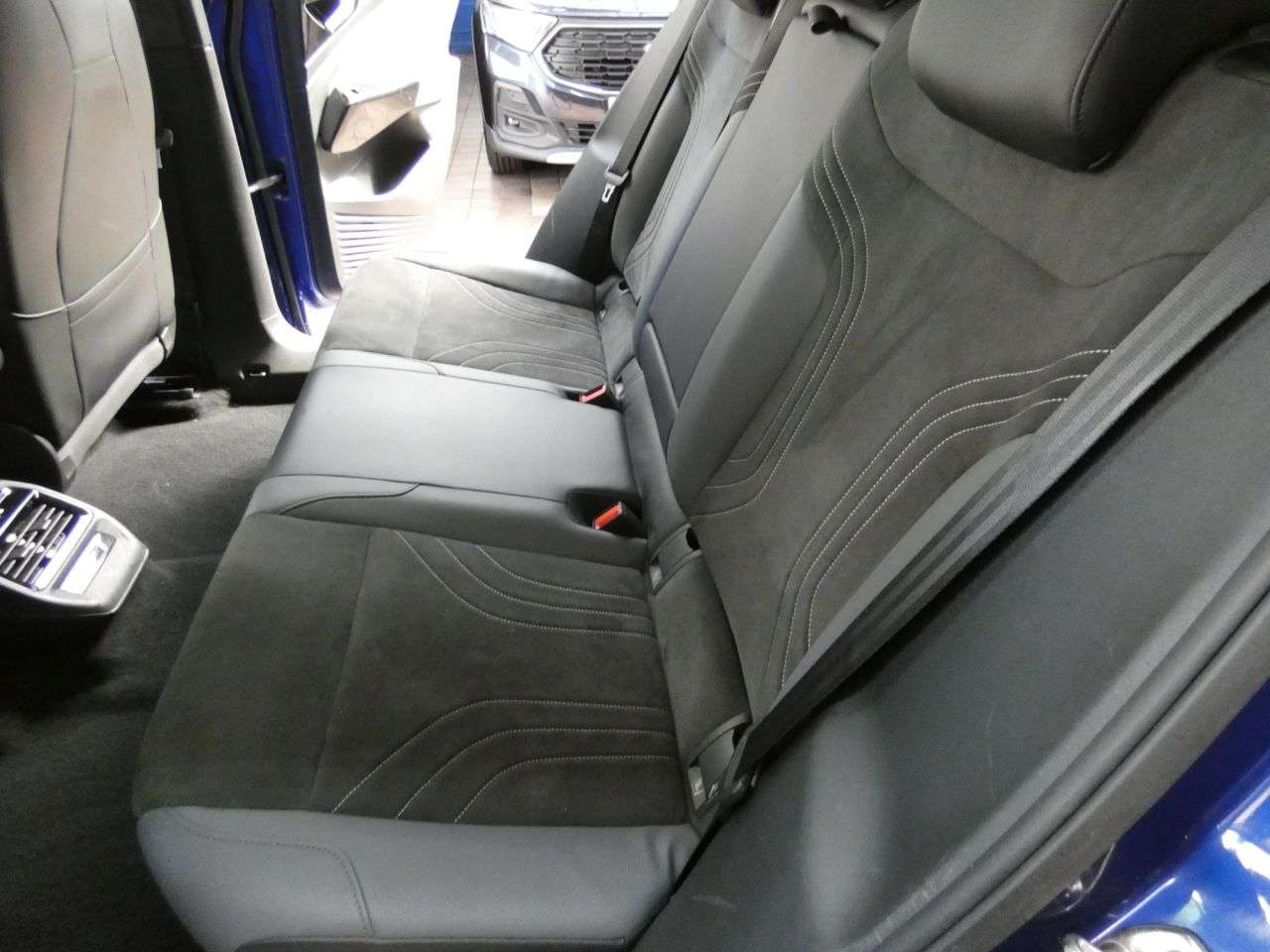 2022 VOLKSWAGEN ID.5 2022 VOLKSWAGEN ID.5