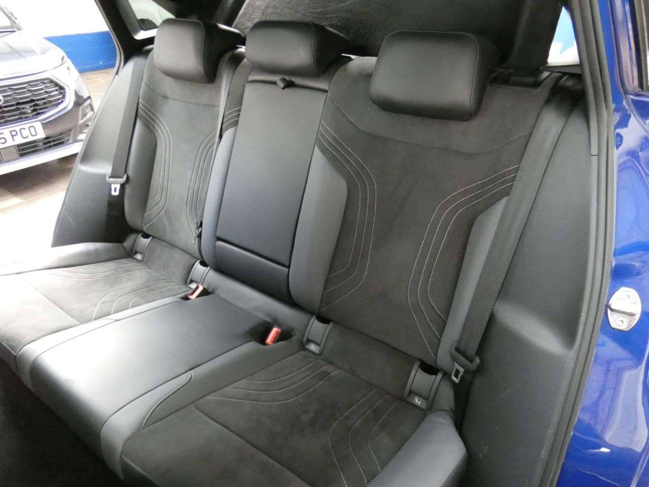 2022 VOLKSWAGEN ID.5 2022 VOLKSWAGEN ID.5