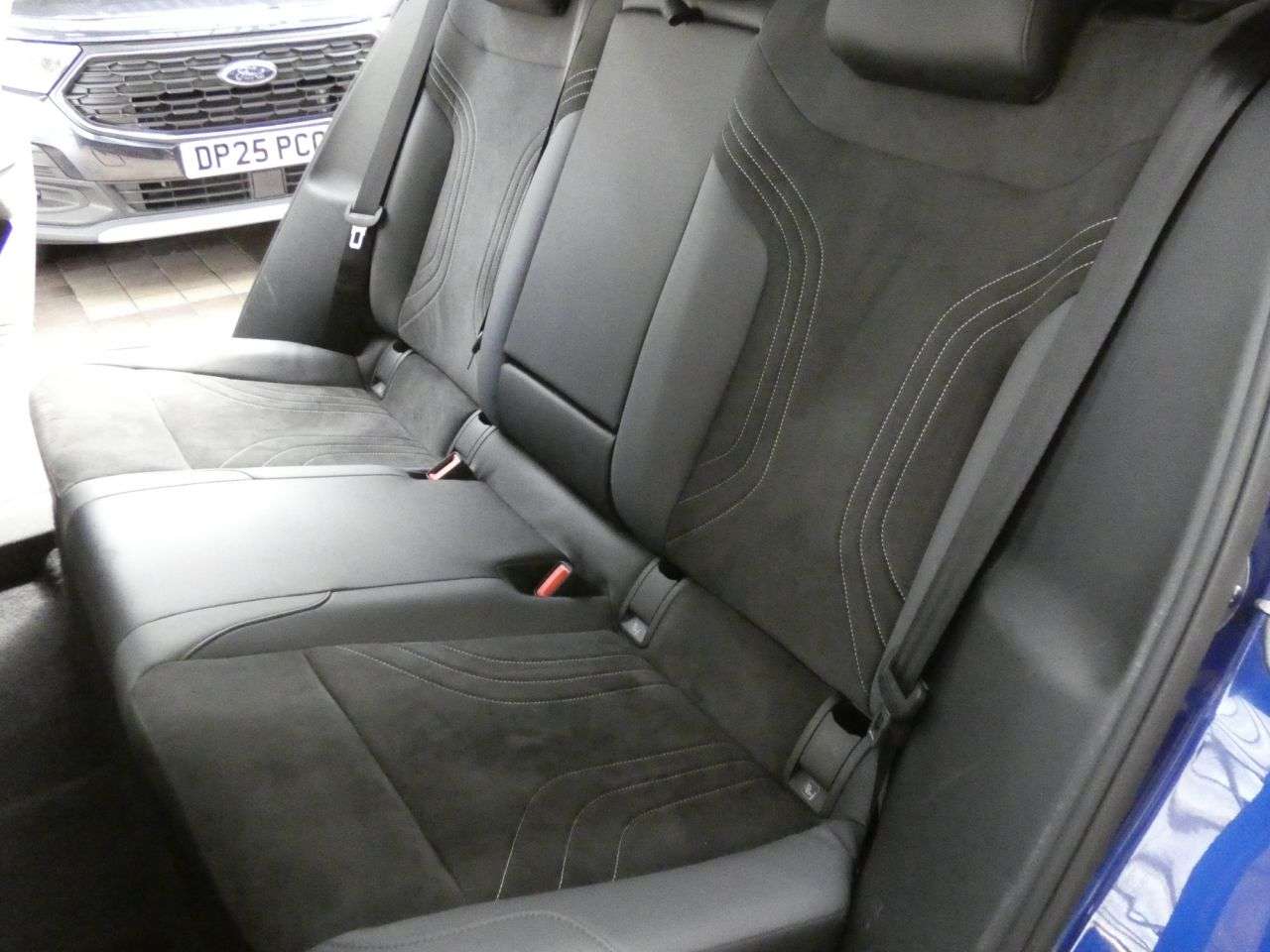 2022 VOLKSWAGEN ID.5 2022 VOLKSWAGEN ID.5