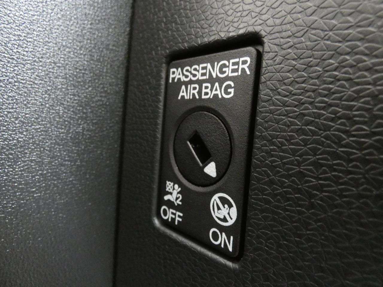 2022 VOLKSWAGEN ID.5 2022 VOLKSWAGEN ID.5