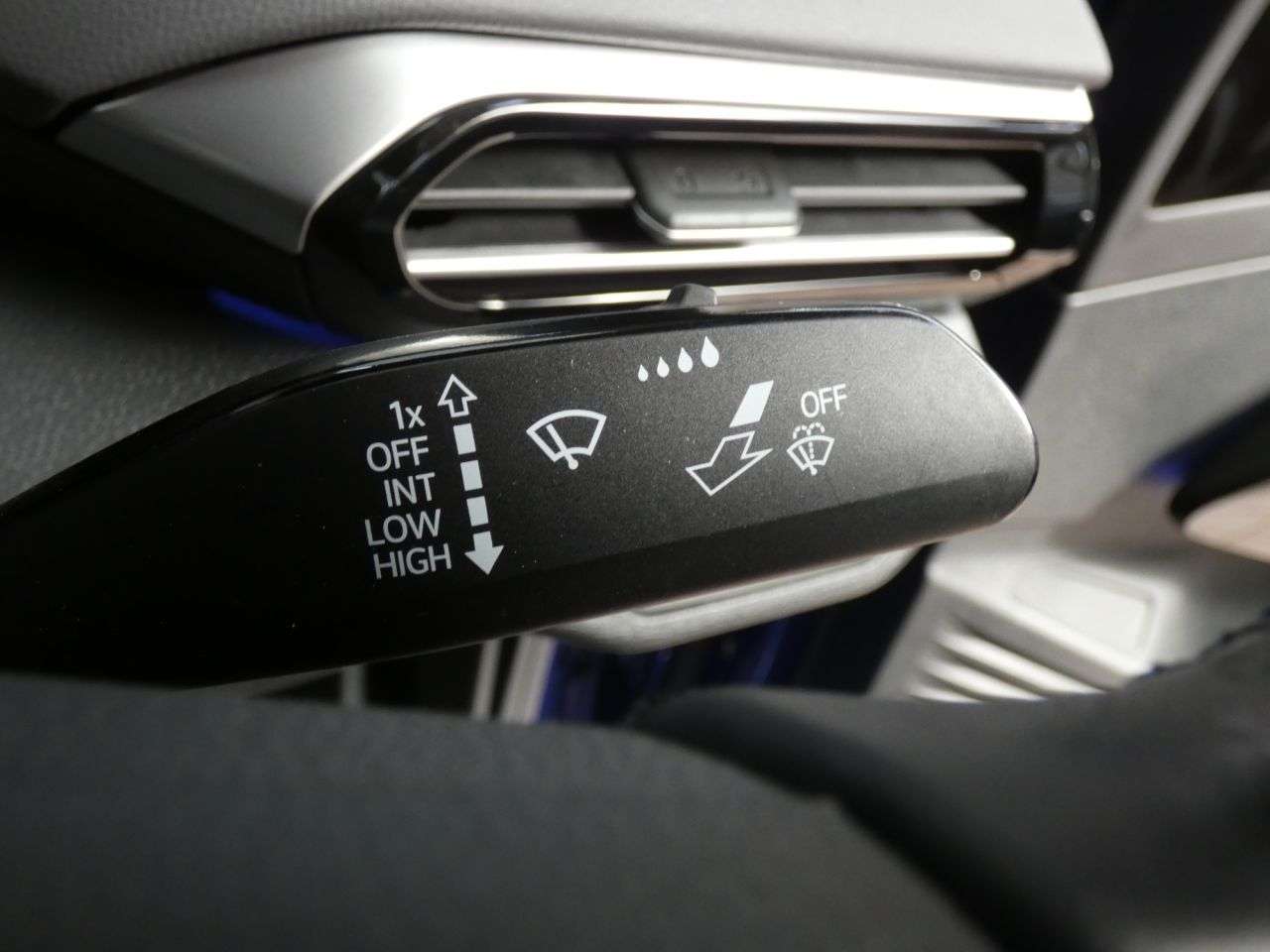 2022 VOLKSWAGEN ID.5 2022 VOLKSWAGEN ID.5