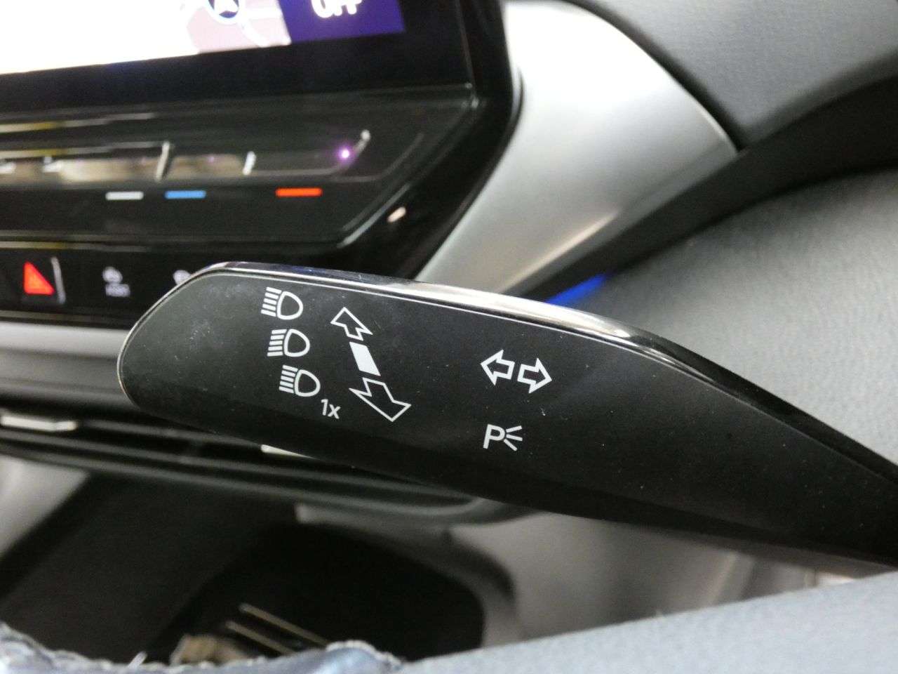 2022 VOLKSWAGEN ID.5 2022 VOLKSWAGEN ID.5