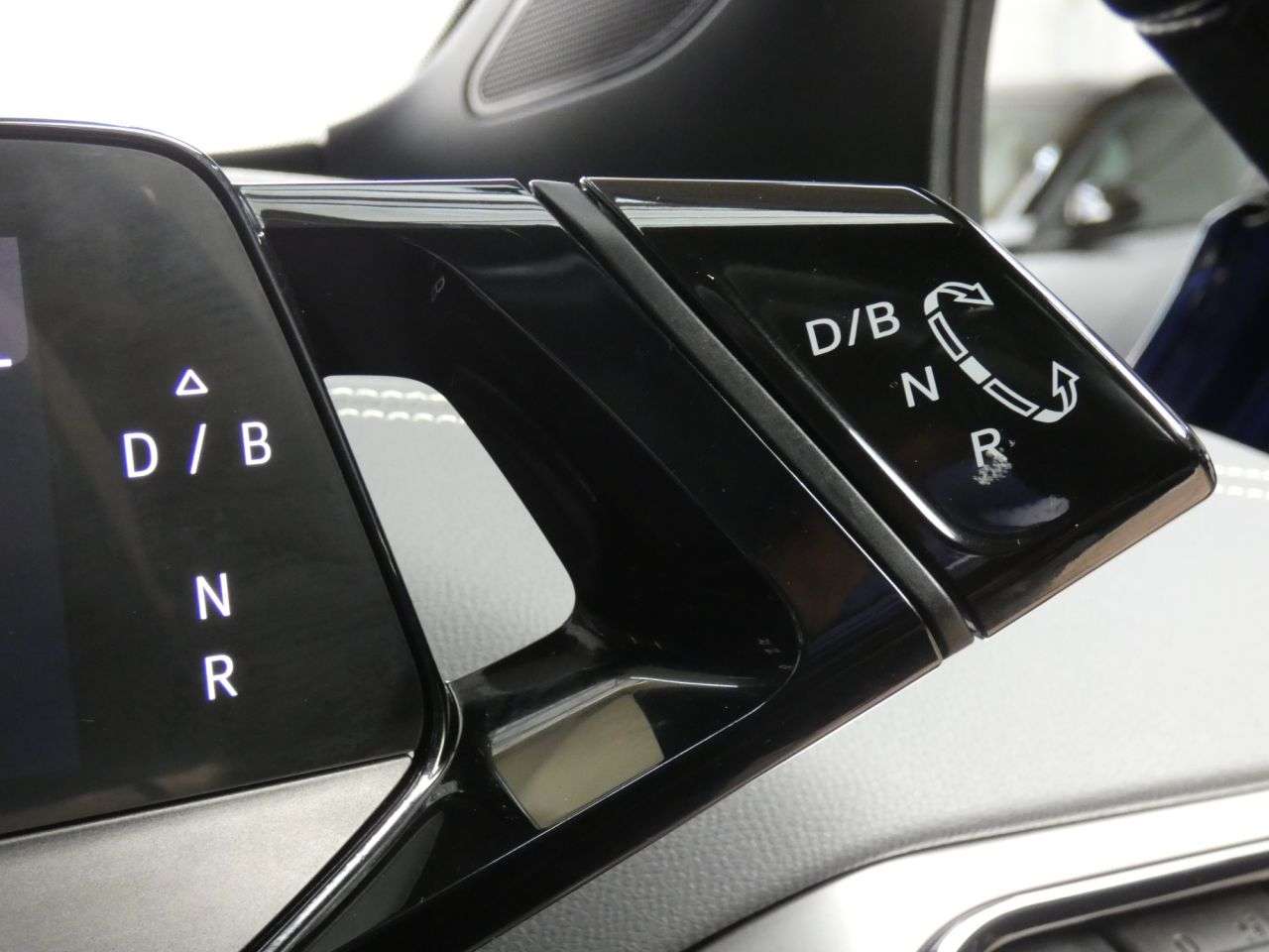 2022 VOLKSWAGEN ID.5 2022 VOLKSWAGEN ID.5