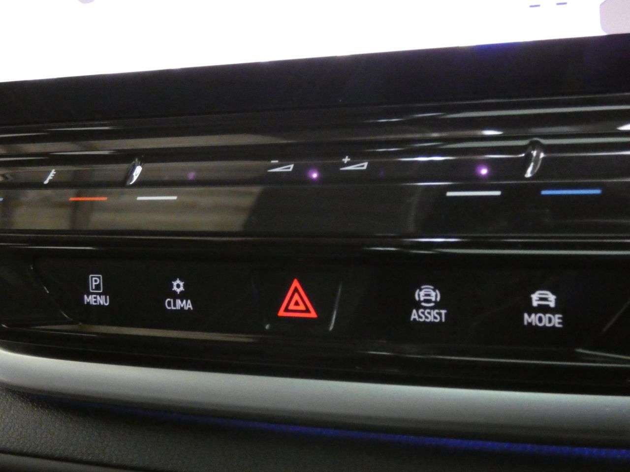 2022 VOLKSWAGEN ID.5 2022 VOLKSWAGEN ID.5