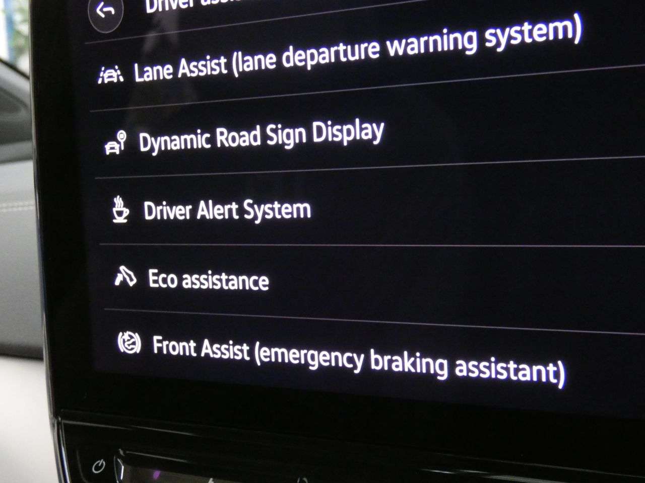 2022 VOLKSWAGEN ID.5 2022 VOLKSWAGEN ID.5