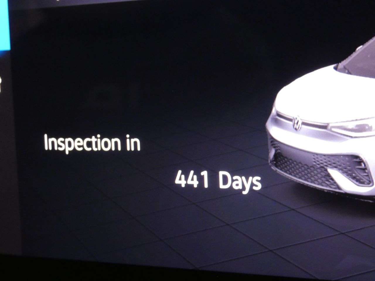 2022 VOLKSWAGEN ID.5 2022 VOLKSWAGEN ID.5