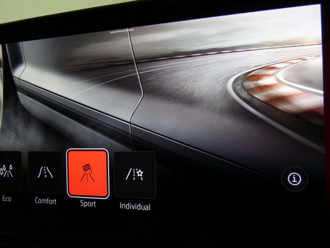 2022 VOLKSWAGEN ID.5 2022 VOLKSWAGEN ID.5