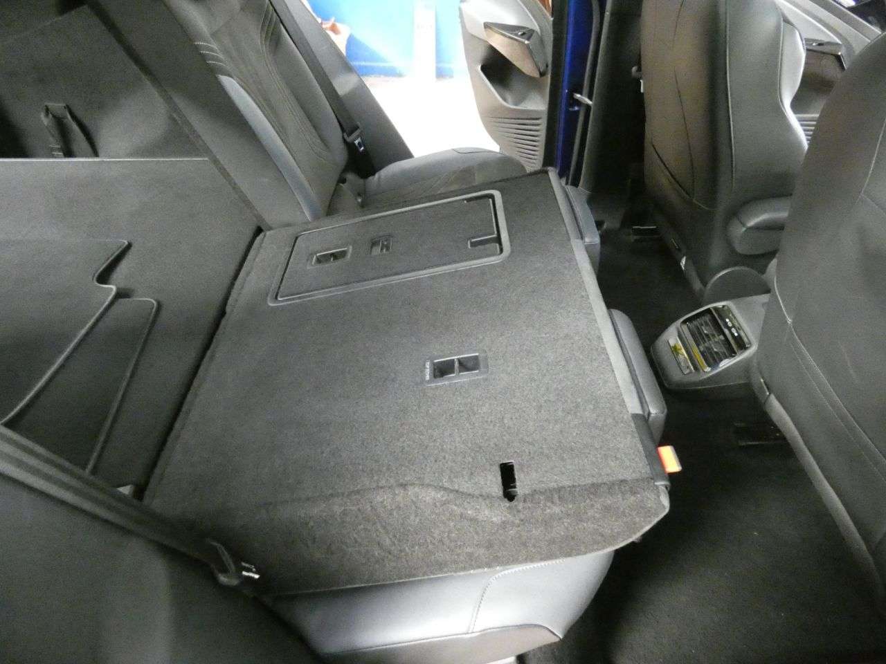 2022 VOLKSWAGEN ID.5 2022 VOLKSWAGEN ID.5