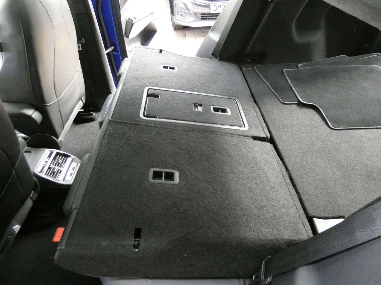 2022 VOLKSWAGEN ID.5 2022 VOLKSWAGEN ID.5