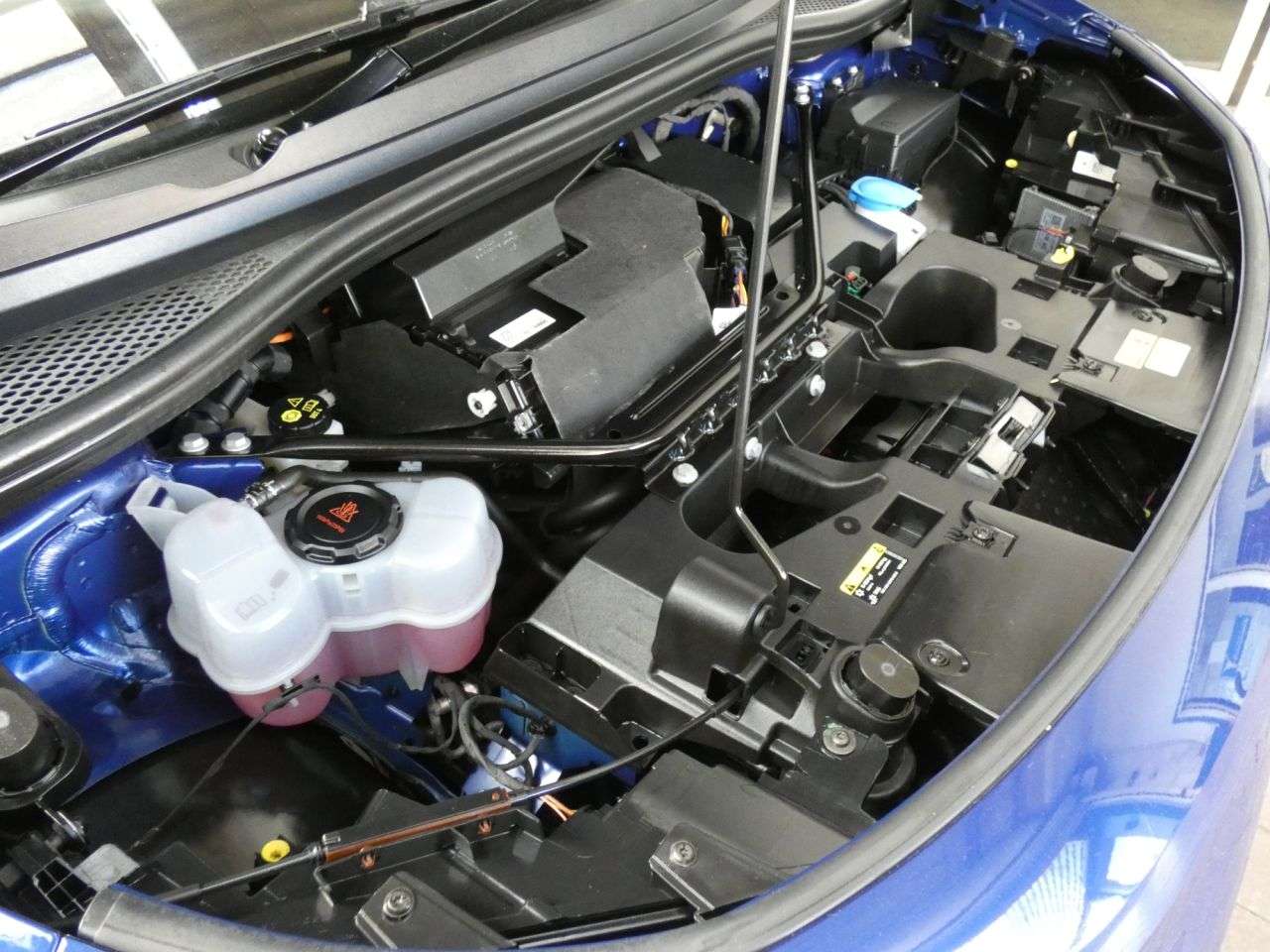 2022 VOLKSWAGEN ID.5 2022 VOLKSWAGEN ID.5