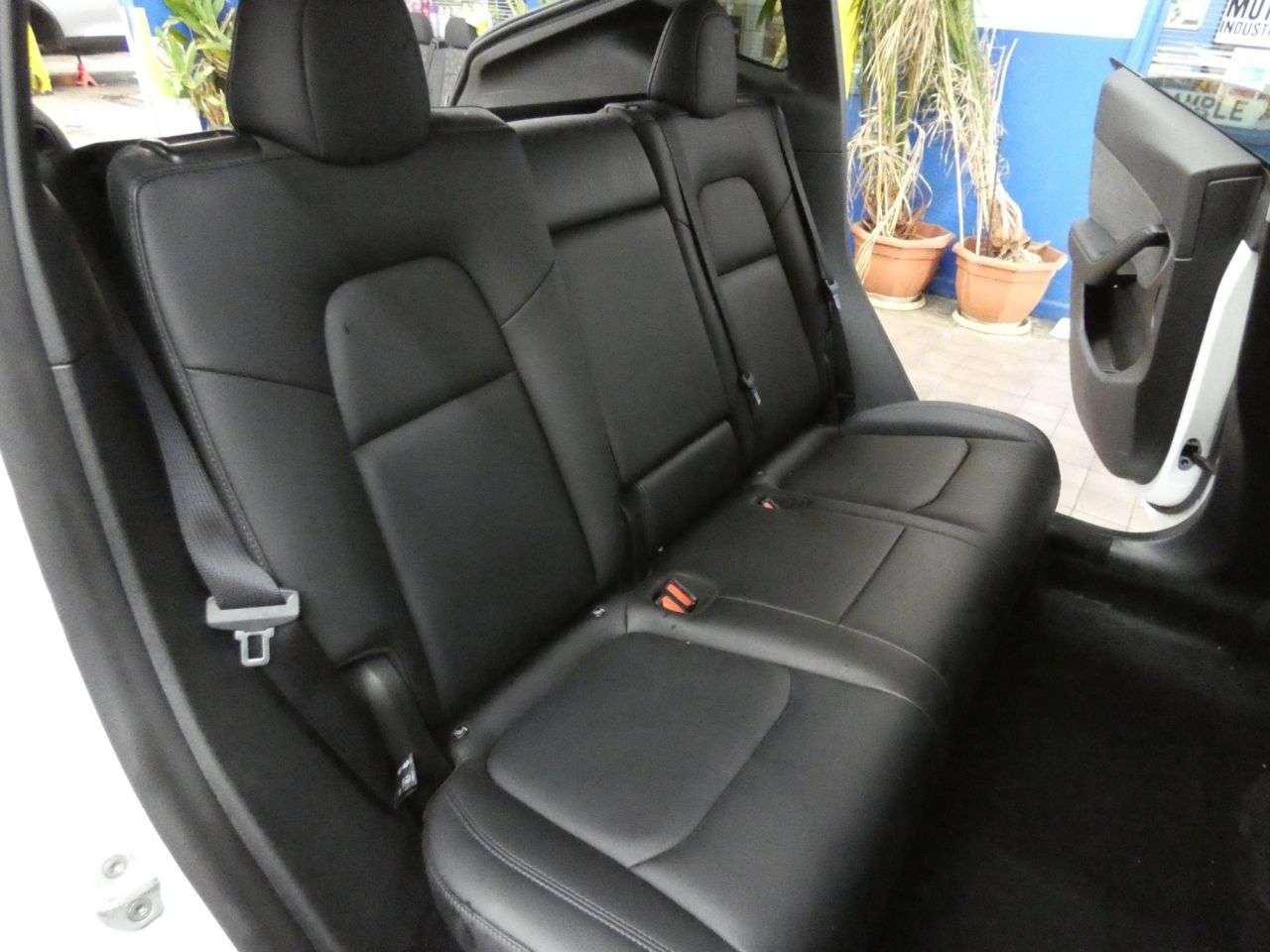 2023 TESLA MODEL Y 2023 TESLA MODEL Y