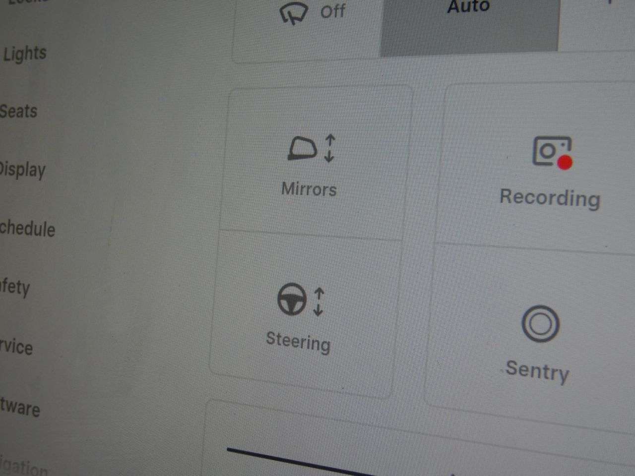 2023 TESLA MODEL Y 2023 TESLA MODEL Y