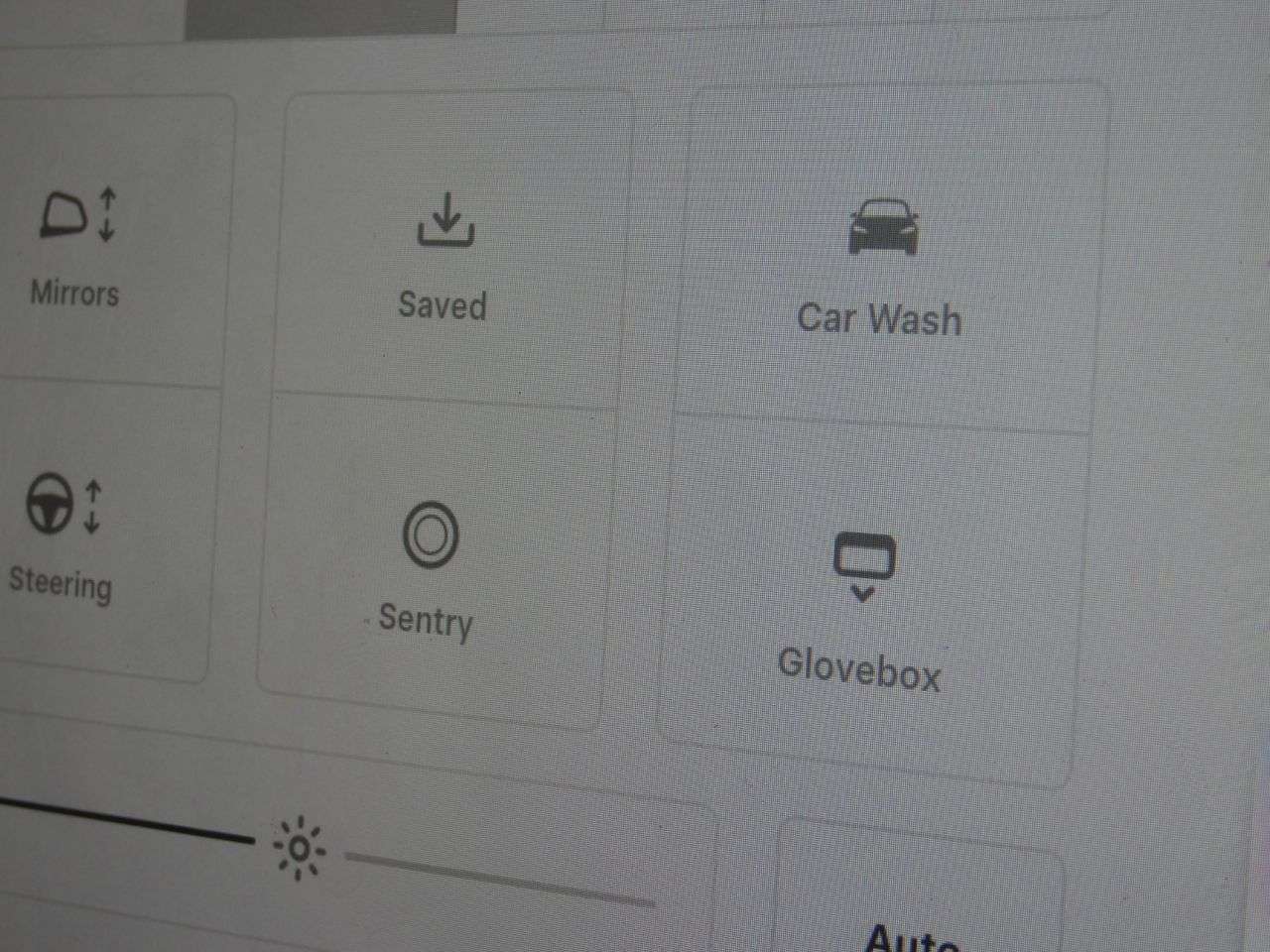 2023 TESLA MODEL Y 2023 TESLA MODEL Y