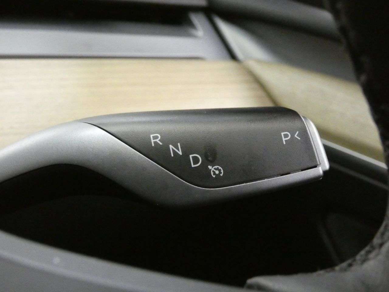 2023 TESLA MODEL Y 2023 TESLA MODEL Y