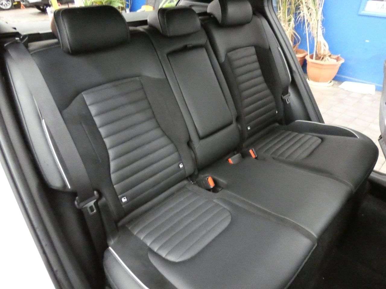 2022 KIA SPORTAGE 2022 KIA SPORTAGE