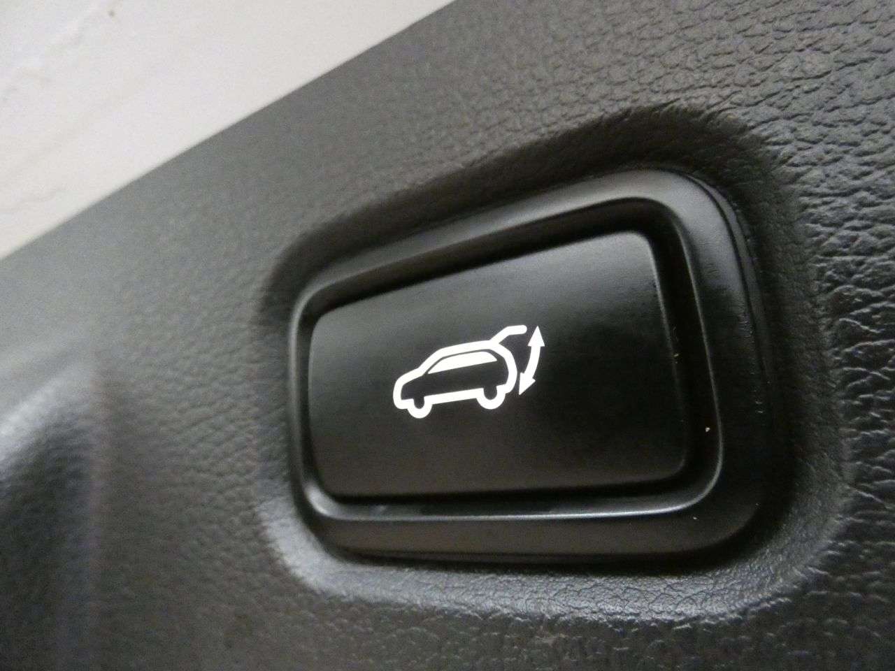 2022 KIA SPORTAGE 2022 KIA SPORTAGE