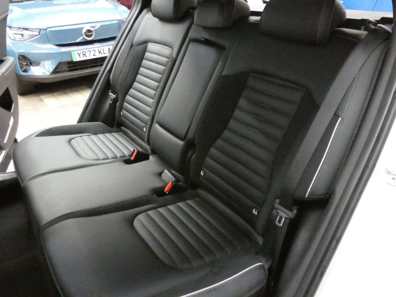 2022 KIA SPORTAGE 2022 KIA SPORTAGE