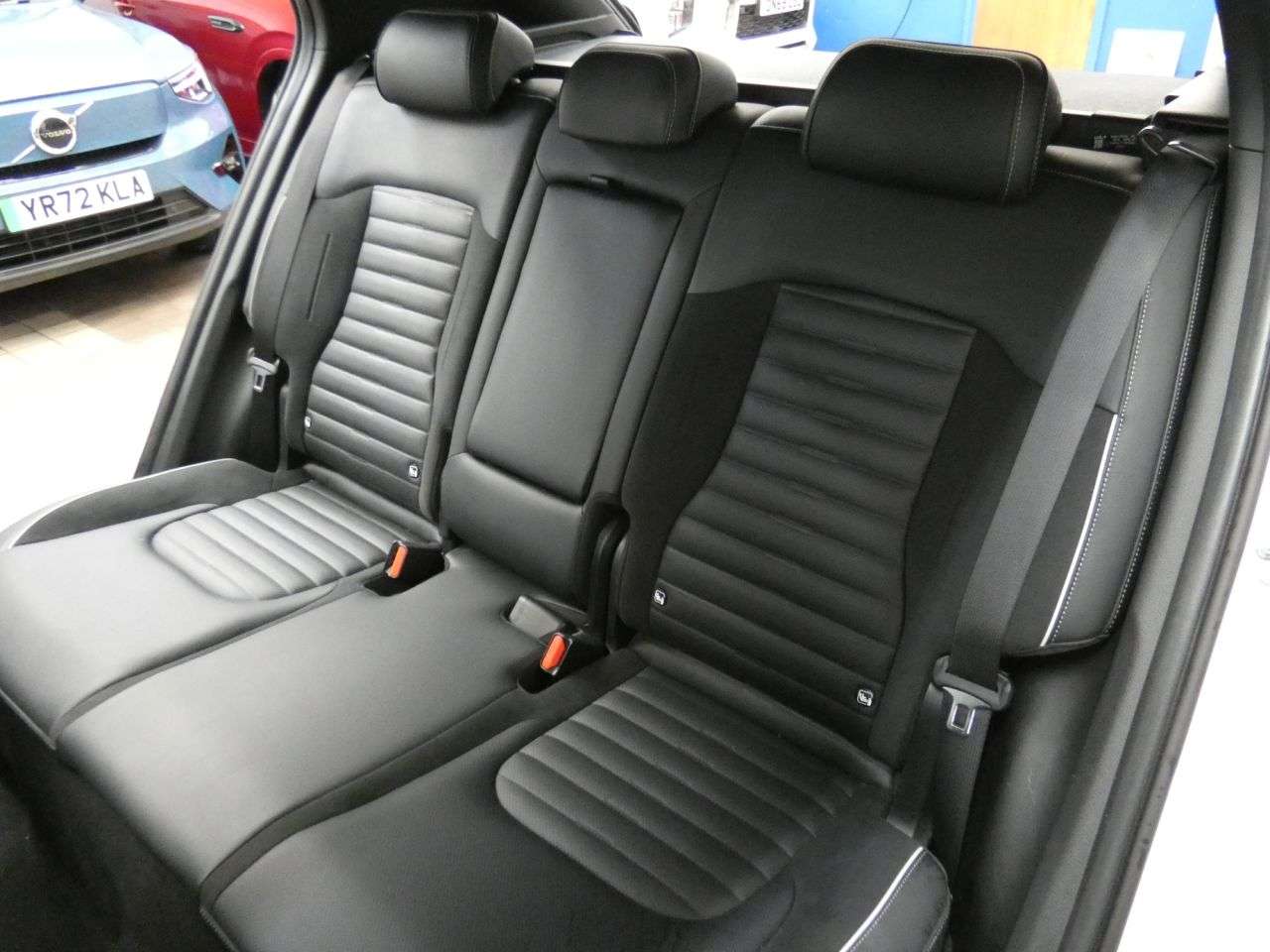 2022 KIA SPORTAGE 2022 KIA SPORTAGE