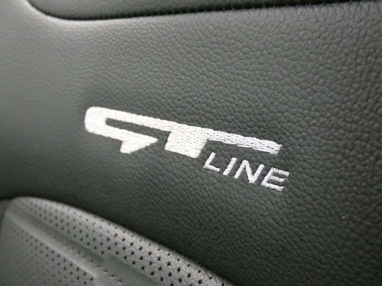 2022 KIA SPORTAGE 2022 KIA SPORTAGE