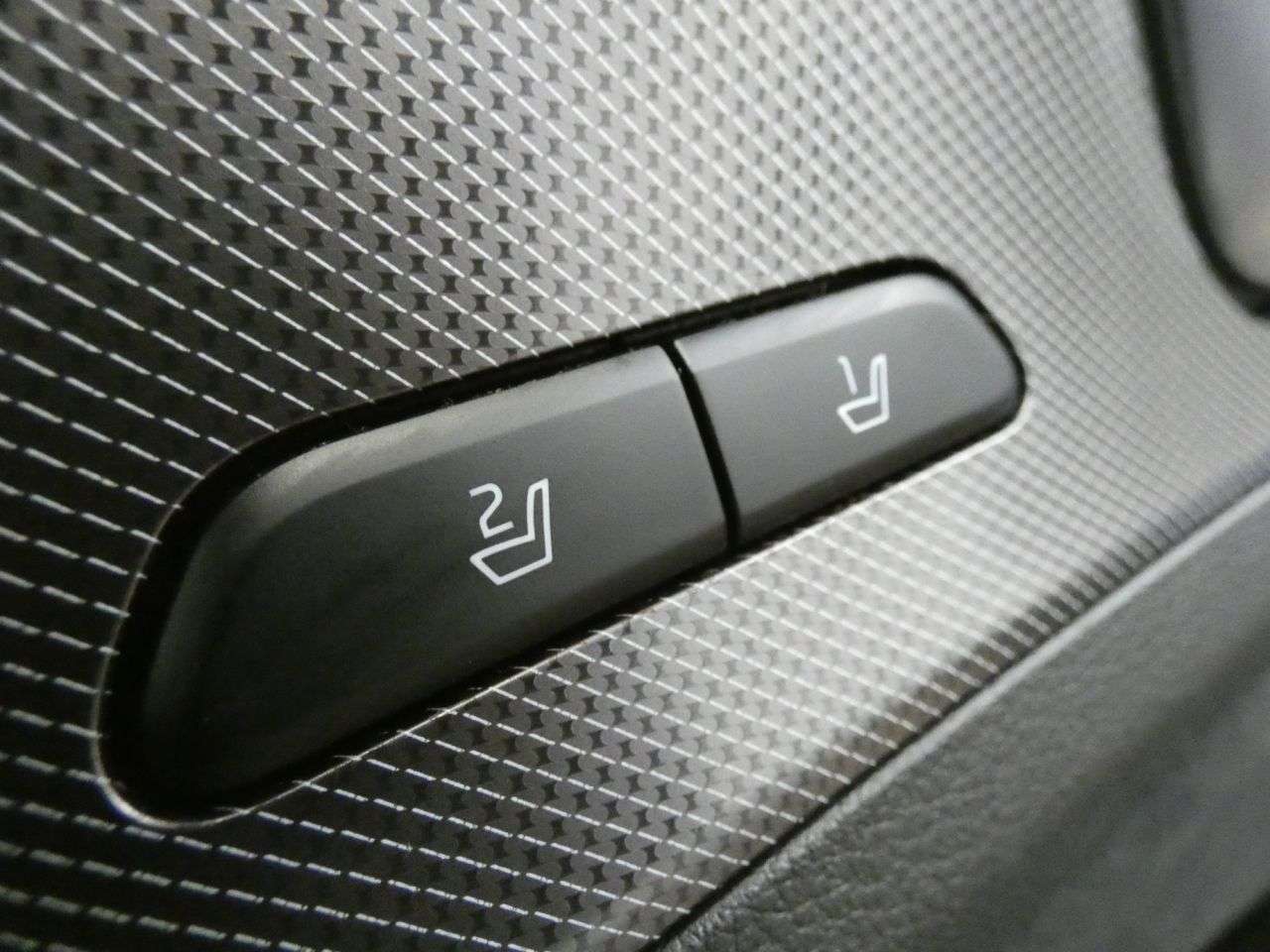 2022 KIA SPORTAGE 2022 KIA SPORTAGE