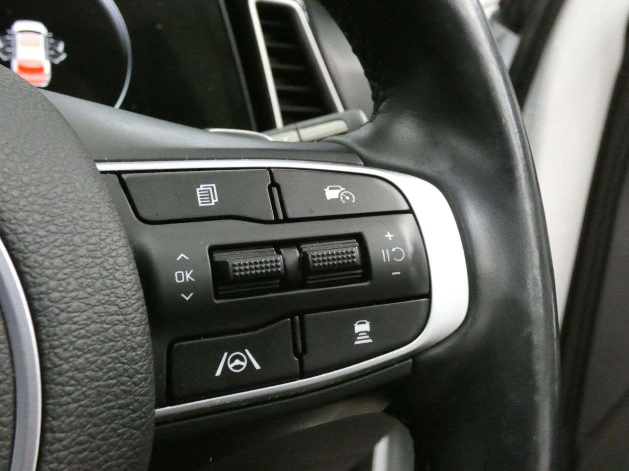 2022 KIA SPORTAGE 2022 KIA SPORTAGE