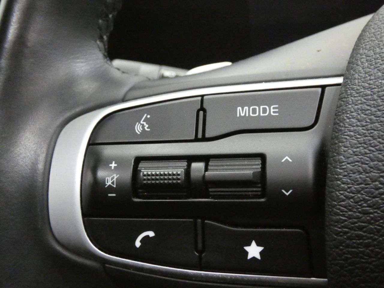2022 KIA SPORTAGE 2022 KIA SPORTAGE