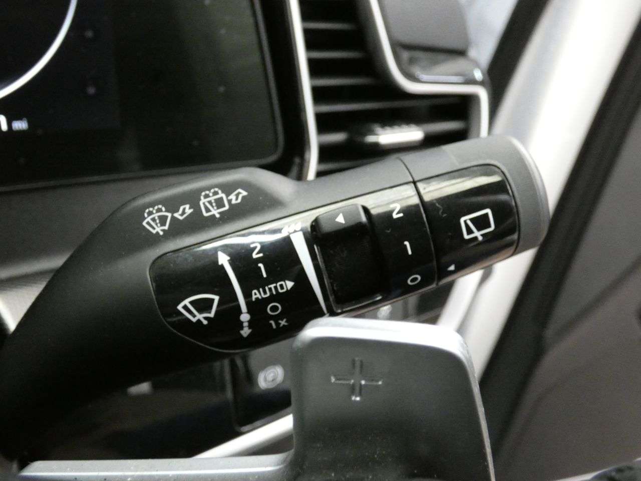 2022 KIA SPORTAGE 2022 KIA SPORTAGE