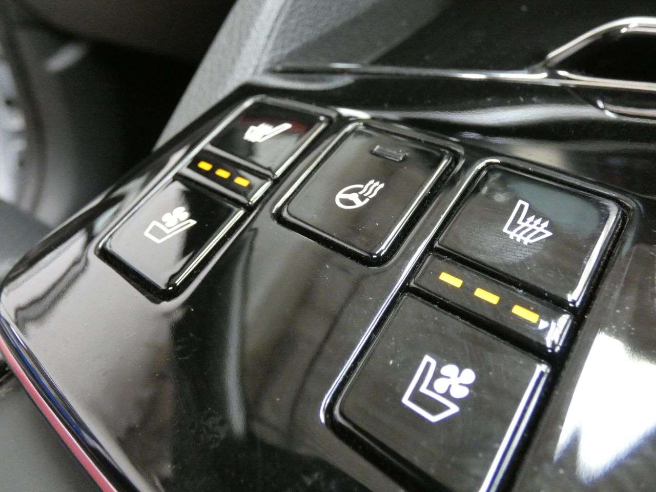 2022 KIA SPORTAGE 2022 KIA SPORTAGE