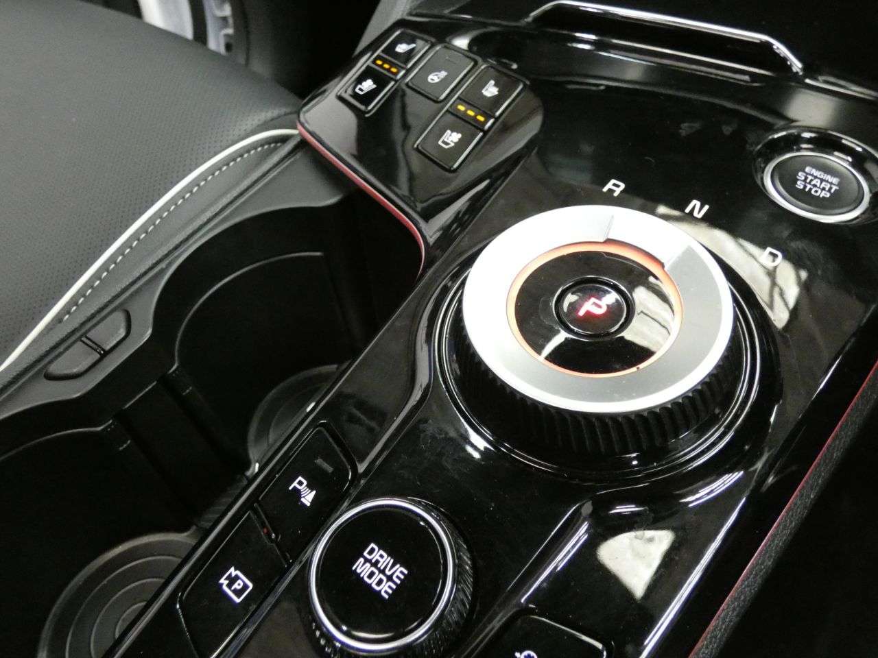 2022 KIA SPORTAGE 2022 KIA SPORTAGE