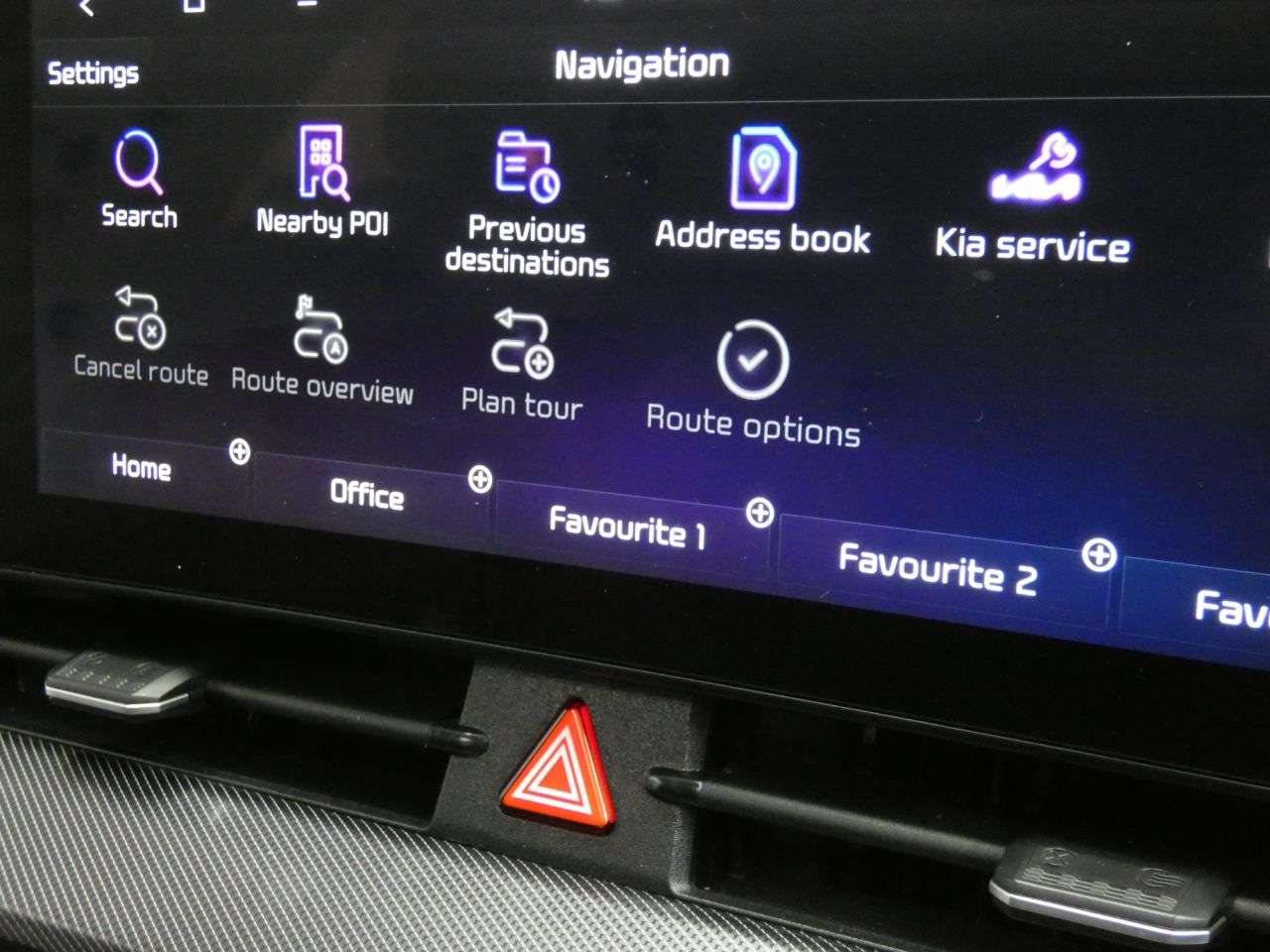 2022 KIA SPORTAGE 2022 KIA SPORTAGE