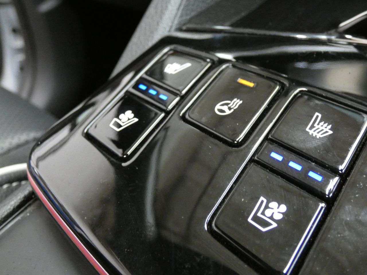 2022 KIA SPORTAGE 2022 KIA SPORTAGE
