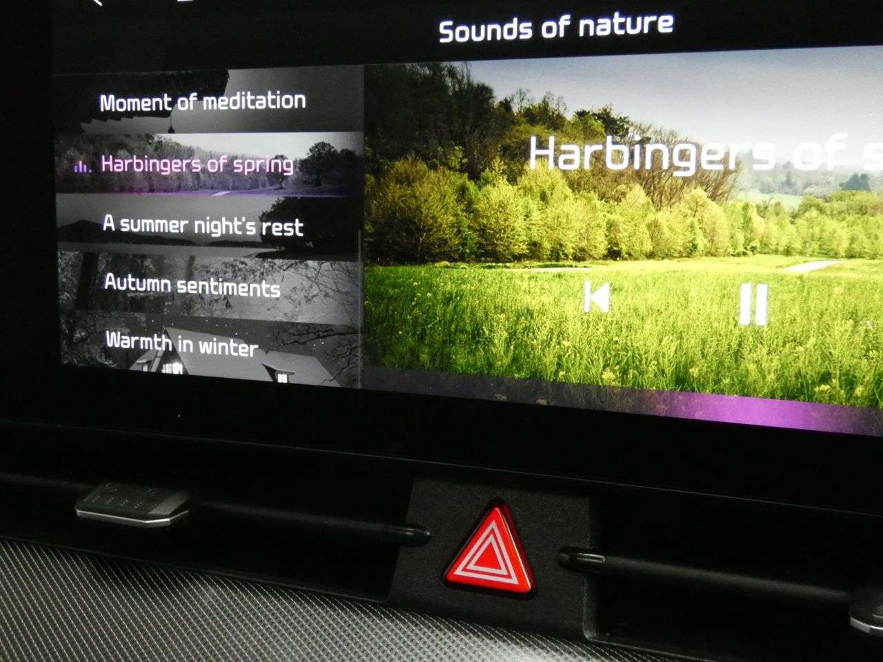 2022 KIA SPORTAGE 2022 KIA SPORTAGE