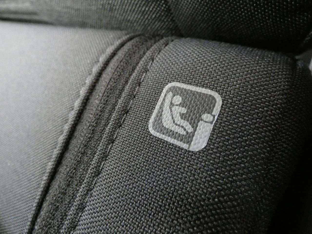 2025 FORD TOURNEO CONNECT 2025 FORD TOURNEO CONNECT