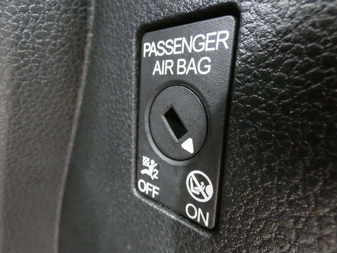 2025 FORD TOURNEO CONNECT 2025 FORD TOURNEO CONNECT