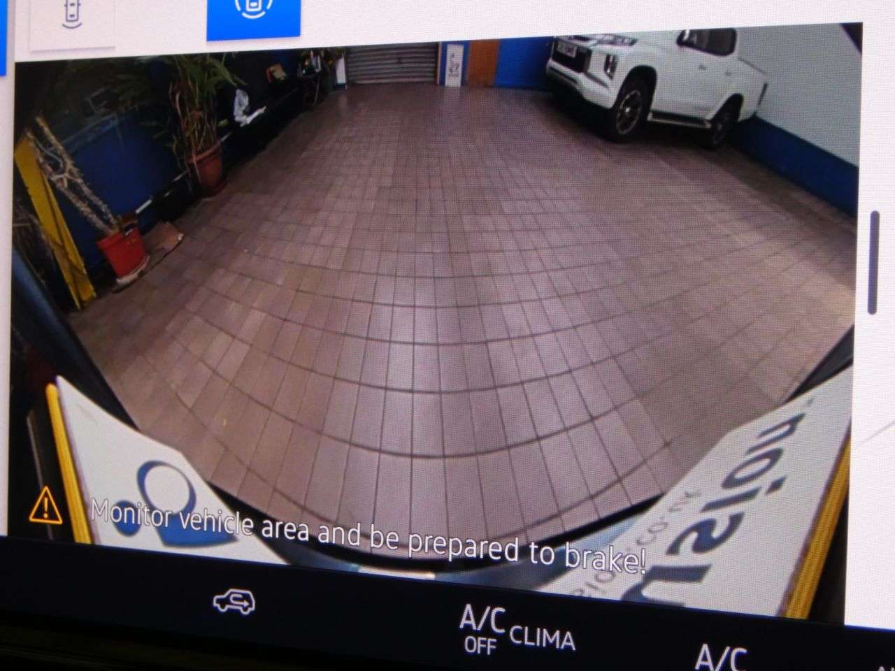 2025 FORD TOURNEO CONNECT 2025 FORD TOURNEO CONNECT
