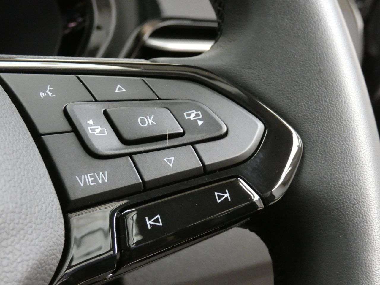 2025 FORD TOURNEO CONNECT 2025 FORD TOURNEO CONNECT