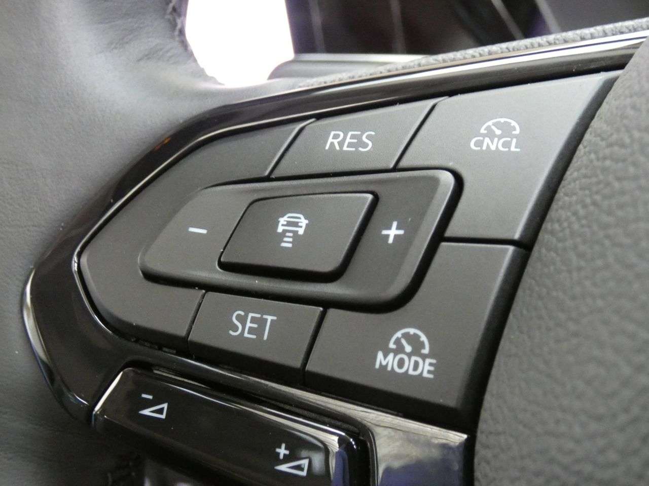2025 FORD TOURNEO CONNECT 2025 FORD TOURNEO CONNECT