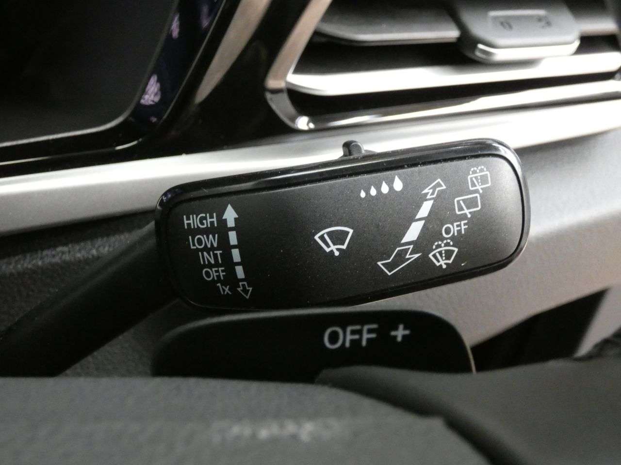 2025 FORD TOURNEO CONNECT 2025 FORD TOURNEO CONNECT