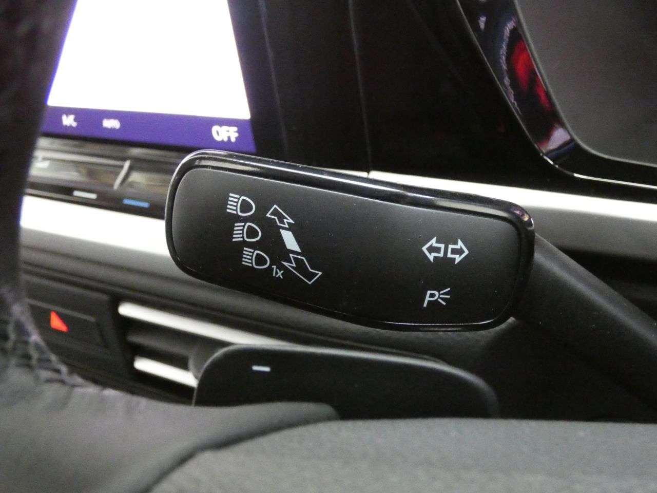 2025 FORD TOURNEO CONNECT 2025 FORD TOURNEO CONNECT