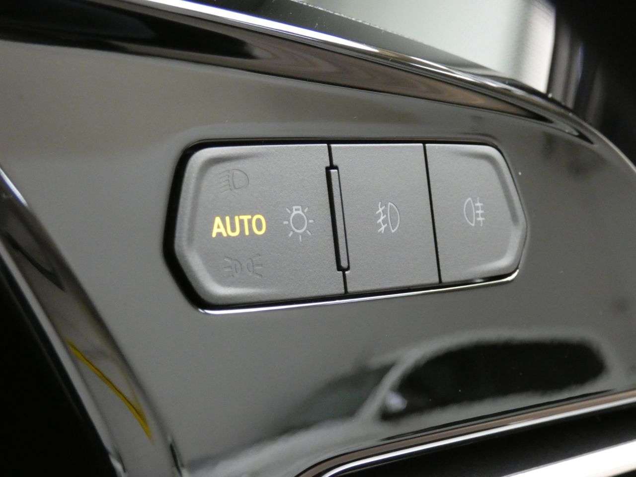 2025 FORD TOURNEO CONNECT 2025 FORD TOURNEO CONNECT