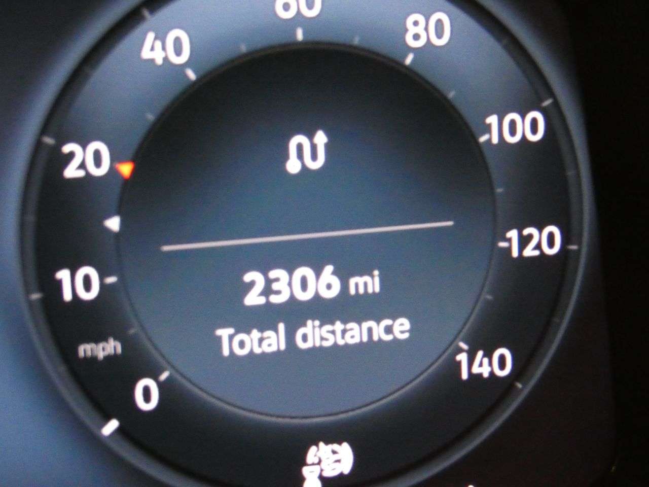 2025 FORD TOURNEO CONNECT 2025 FORD TOURNEO CONNECT