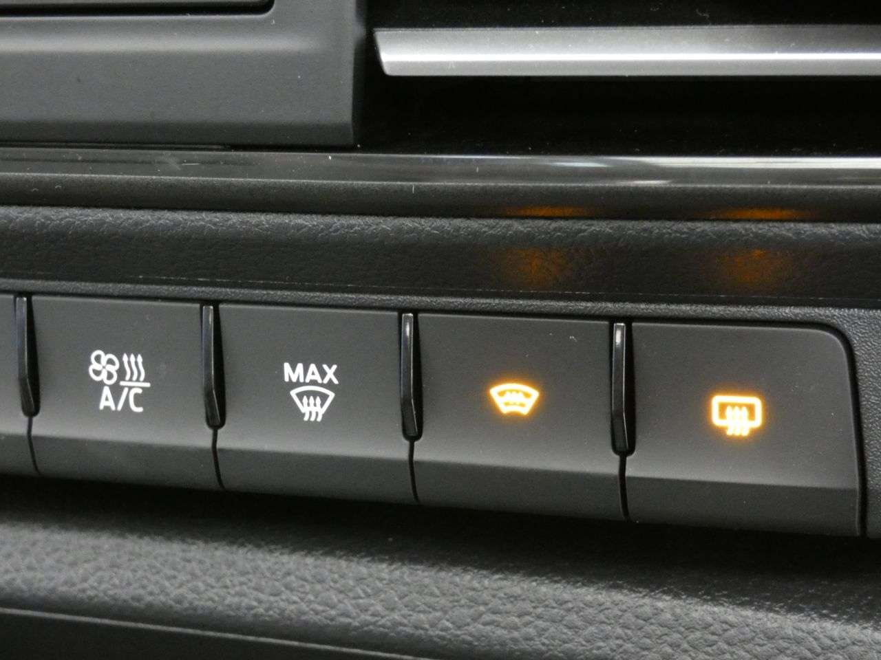 2025 FORD TOURNEO CONNECT 2025 FORD TOURNEO CONNECT